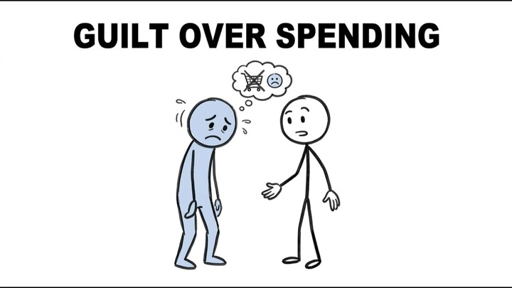 Money Habit