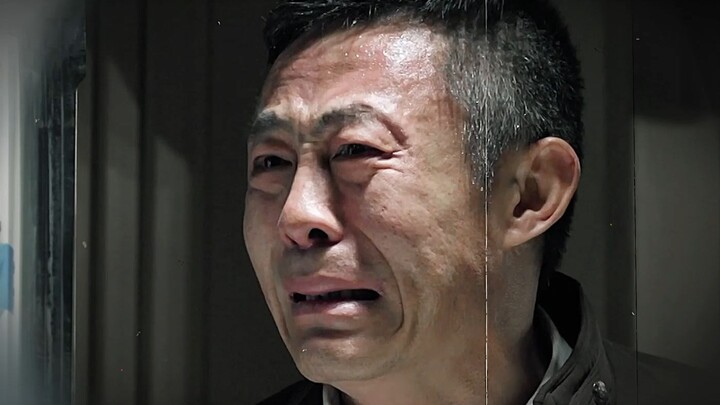 “ครอบครัวของเราสืบเชื้อสายมาเป็นชาวนา generations แล้ว เราเบื่อความยากจนเต็มที”