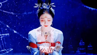 Vũ điệu thời nhà Đường thịnh vượng và Vũ điệu Đôn Hoàng của Đường Thập Nhất