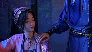 Preview The Island Of Siliang Season 3 😱 🔥