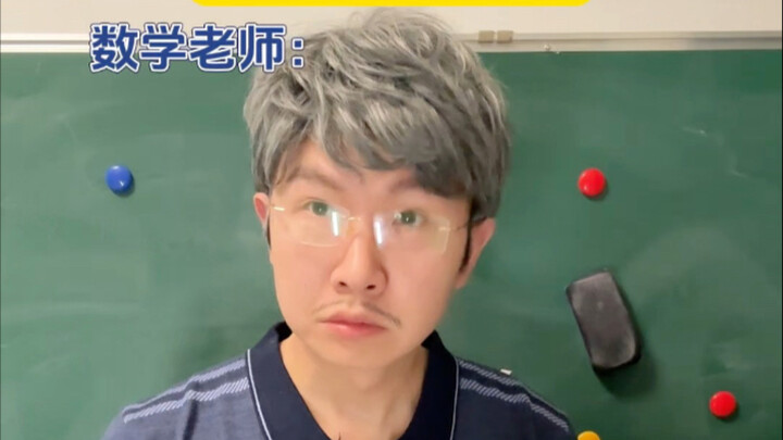 【بو إن يو】أحدث أعمالِي، هيا بسرعة لتلقي نظرة أولى!