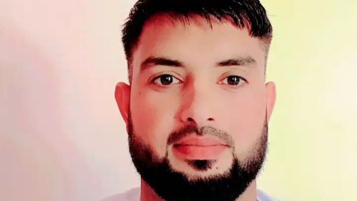 follow plzz