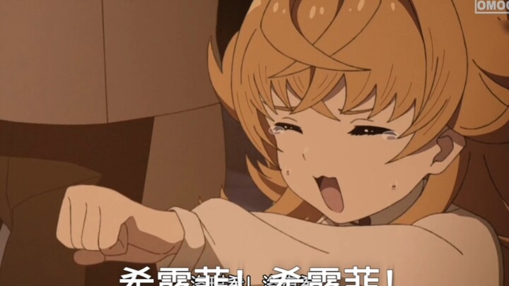 Tôi đã muốn làm điều này từ lâu rồi.
