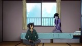 my girlfriend is a zombie full episode 1-13 full screen [english dub]