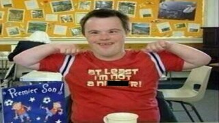 offensive memes that if ylyl v237