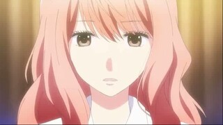 Anime người yêu tôi là một con gái điếm hay nhất 2022_p4