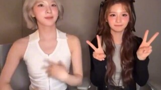 على النجوم توخي الحذر والتأني في هذه الفترة!