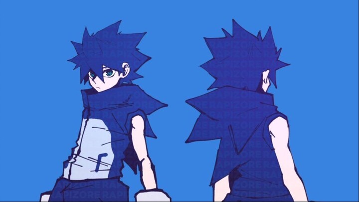 LIVE REACTION TO SML MILKSHAKEN!!!! OMG