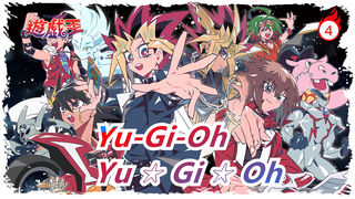 Yu-Gi-Oh|Yu ☆ Gi ☆ Oh_B2