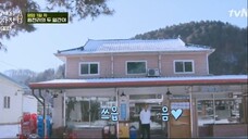 Unexpected-Business-Season-1.Episode-1 Eng Sub