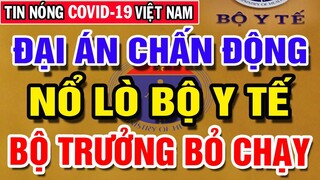 Tin nóng thời sự mới nhất ngày 1/07||Tin tức chính trị Việt Nam và Thế Giới