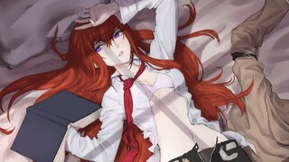 [Năm 2026/Thêm cốt truyện mới] Steins;Gate Bản demo khởi động lại [Nhóm dịch MCE]