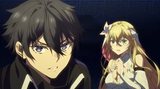 Why Does Nobody Remember Me in This World EP.11