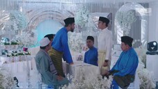 MANDUL BUKAN PILIHAN EP 21