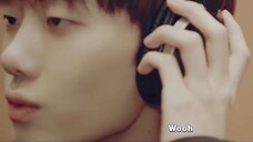 【Teks Cina dan Korea】Xia Xianshang-Heal You (Like a Butterfly OST Part.4)