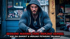 Monster Di Arena, Semua Tercengang Melihat Kemampuannya !!! | Alur Film Action Terbaru