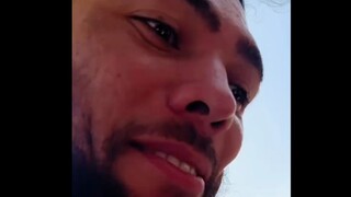 Walker has the best dance moves in the UFC, and the funniest comedy routine #ufc #OctagonFighting #J