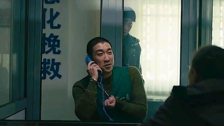 Is Wang Qianyuan considered a method actor?