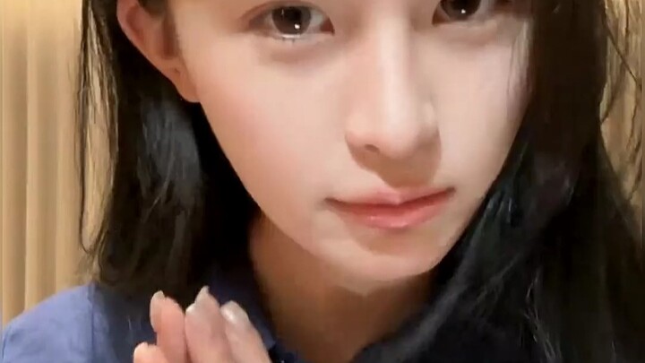 จะแต่งเสื้อเชิ้ตพื้นฐานยังไงให้ไม่จมหายในฝูงชน? ตู้เสื้อผ้าของคนธรรมดาอย่างเราไม่จำเป็นต้องมีเยอะแยะ