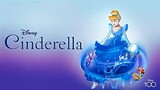 Cinderella 1950: WATCH THE MOVIE FOR FREE,LINK IN DESCRIPTION.