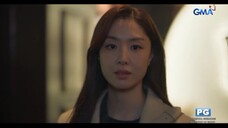 Red Balloon 🎈 🎈 (Tagalog Dubbed) on GMA Network Full Episode 29 April 28, 2025