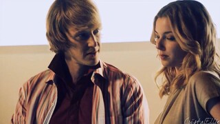Revenge || Emily & Nolan - Breath Of Life