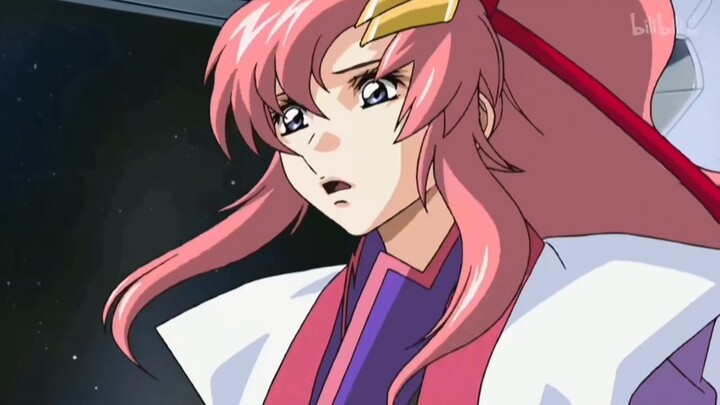 [Gundam SEEDDESTINY] Strike Gundam mencapai kejayaan terakhirnya di tangan Kira! (Saya ingin tahu ap