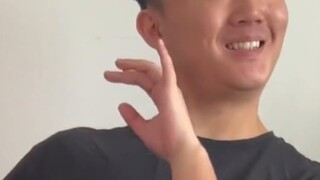 We have the right price! I am always ready to show off~