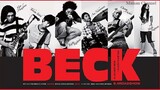 Beck Live Action.2010 Subtitle Indonesia