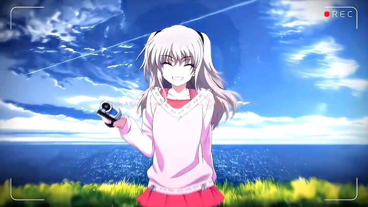 ฉันวาดรูปได้ แต่ระบายสีไม่สวย เหมือนที่ฉันรักเธอมาก แต่แสดงออกไม่เป็น