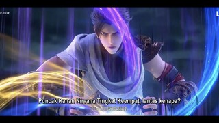 WDQK S6 Eps 7 Sub Indo