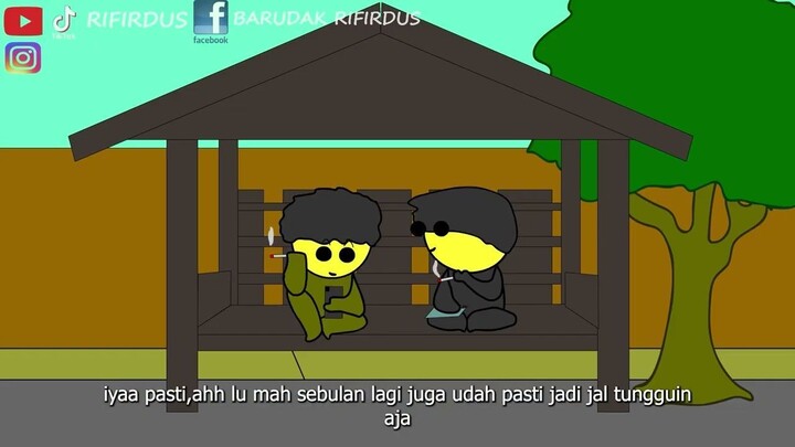 Kapan hamil lagi PART 5