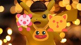 New Update Pokemon GBA Rom With Gen 1 to 8, Pokemon ROMs