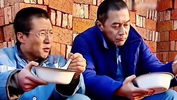 ทุกคนล้วนเป็นคนเฉลียวฉลาด รู้ดีว่านี่เป็นการค้าแบบครั้งเดียวจบ ยิ่งยื้อยุ่งมากเท่าไหร่ยิ่งเสี่ยงมากข