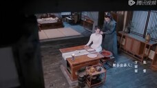🇨🇳 THE EVERLASTING LOVE 🔒COMPLETE🔒