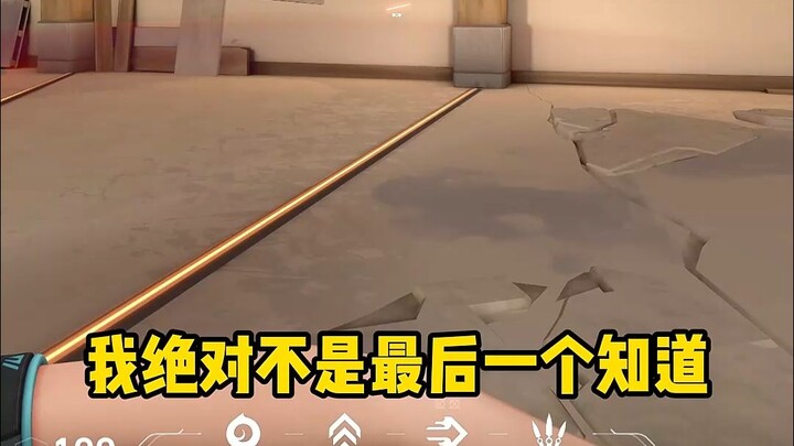 ทำไมฉันเพิ่งรู้ว่ารุ่นมาตรฐานสามารถกดปุ่มซ้ายขวาพร้อมกันได้!!!