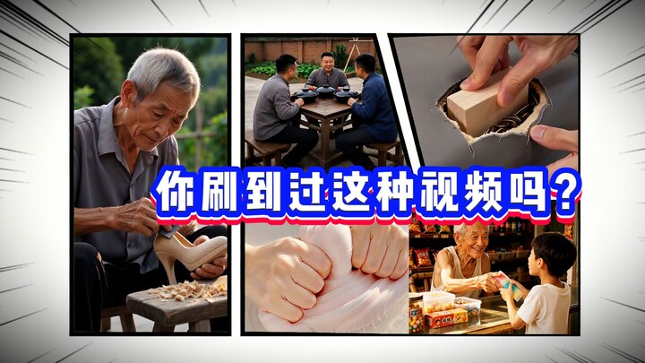 Bạn đã xem qua những video này chưa?