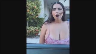 Total Idiots | People Die Inside | Instant Regret | Funny Fails Compilation