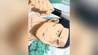 Sao mọi người làm vậy với người anh em của tôi😶itadori toudou jujutsukaisen xuhuong