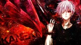 MAD·AMV | Tokyo Ghoul 'Unravel'