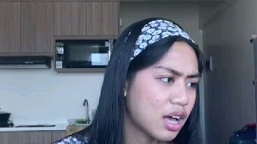 ....