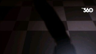 Cậu út nhà tài phiệt tập 9