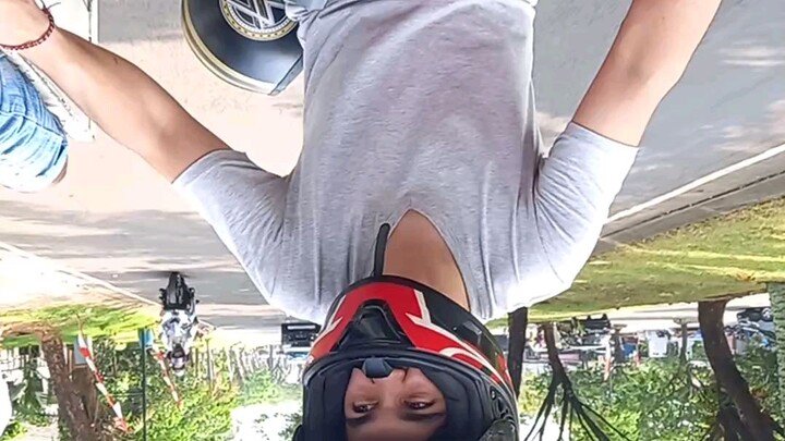 kerennya mas mas erdin