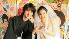 Mare (2015) - Ep. 155 - Bahasa Indonesia