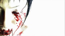 Chơi Ngãi 2 - Art Of The Devil 2 (2005)