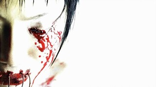 Chơi Ngãi 2 - Art Of The Devil 2 (2005)