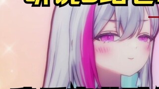 Seorang otaku Jepang memamerkan 20 patungnya, dan sang laksamana mengeluarkan sebuah patung mahal ed