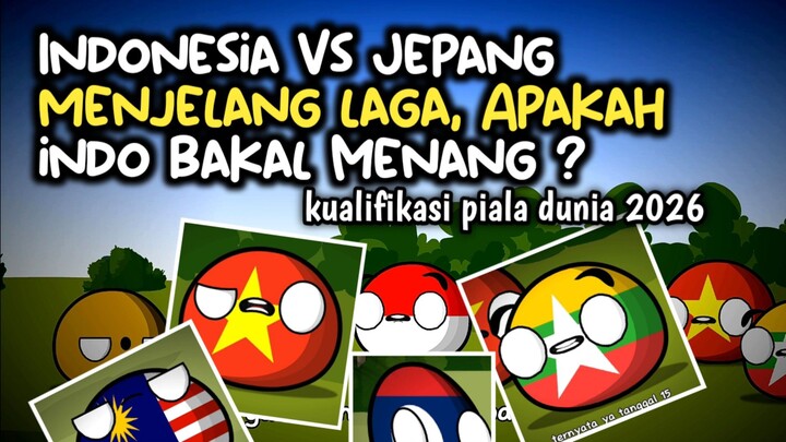 apakah indo bisa menang?