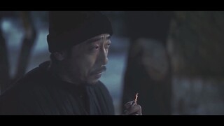 【宁理】天南海北口音无缝切换，论一个演员的可塑性有多强！