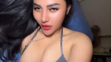 #242